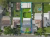 35 Orana Avenue, Seven Hills, NSW 2147-Image