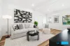 35 Orana Avenue, Seven Hills, NSW 2147-Image