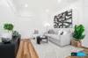 35 Orana Avenue, Seven Hills, NSW 2147-Image