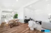 35 Orana Avenue, Seven Hills, NSW 2147-Image