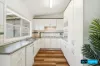 35 Orana Avenue, Seven Hills, NSW 2147-Image