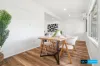 35 Orana Avenue, Seven Hills, NSW 2147-Image
