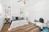 35 Orana Avenue, Seven Hills, NSW 2147-Image