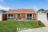 35 Orana Cres, Chelsea, Vic 3196