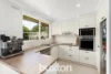 35 Orana Cres, Chelsea, Vic 3196-Image