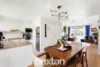 35 Orana Cres, Chelsea, Vic 3196-Image
