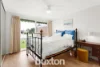 35 Orana Cres, Chelsea, Vic 3196-Image