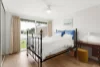 35 Orana Cres, Chelsea, Vic 3196-Image