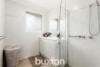 35 Orana Cres, Chelsea, Vic 3196-Image