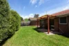 35 Orana Cres, Chelsea, Vic 3196-Image