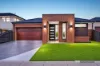35 Orbis Avenue, Fraser Rise, Vic 3336