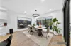 35 Orbis Avenue, Fraser Rise, Vic 3336-Image