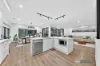 35 Orbis Avenue, Fraser Rise, Vic 3336-Image