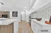 35 Orbis Avenue, Fraser Rise, Vic 3336-Image
