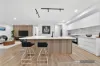 35 Orbis Avenue, Fraser Rise, Vic 3336-Image