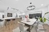 35 Orbis Avenue, Fraser Rise, Vic 3336-Image