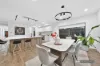 35 Orbis Avenue, Fraser Rise, Vic 3336-Image