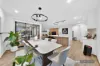 35 Orbis Avenue, Fraser Rise, Vic 3336-Image