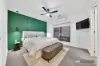 35 Orbis Avenue, Fraser Rise, Vic 3336-Image