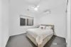 35 Orbis Avenue, Fraser Rise, Vic 3336-Image