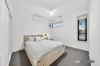 35 Orbis Avenue, Fraser Rise, Vic 3336-Image