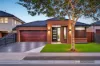 35 Orbis Avenue, Fraser Rise, Vic 3336-Image