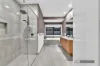 35 Orbis Avenue, Fraser Rise, Vic 3336-Image