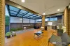 35 Orbis Avenue, Fraser Rise, Vic 3336-Image