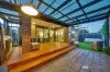 35 Orbis Avenue, Fraser Rise, Vic 3336-Image