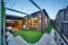 35 Orbis Avenue, Fraser Rise, Vic 3336-Image