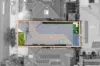35 Orbis Avenue, Fraser Rise, Vic 3336-Image