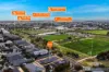 35 Orbis Avenue, Fraser Rise, Vic 3336-Image