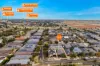 35 Orbis Avenue, Fraser Rise, Vic 3336-Image