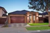 35 Orbis Avenue, Fraser Rise, Vic 3336-Image