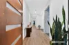 35 Orbis Avenue, Fraser Rise, Vic 3336-Image