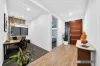 35 Orbis Avenue, Fraser Rise, Vic 3336-Image