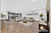 35 Orbis Avenue, Fraser Rise, Vic 3336-Image