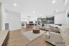35 Orbis Avenue, Fraser Rise, Vic 3336-Image