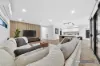 35 Orbis Avenue, Fraser Rise, Vic 3336-Image