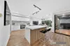 35 Orbis Avenue, Fraser Rise, Vic 3336-Image