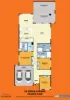 35 Orbis Avenue, Fraser Rise, Vic 3336-Floorplan