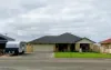 35 Ormonde Street, Bandy Creek, WA 6450