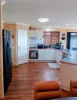 35 Ormonde Street, Bandy Creek, WA 6450-Image