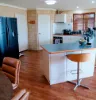 35 Ormonde Street, Bandy Creek, WA 6450-Image
