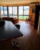 35 Ormonde Street, Bandy Creek, WA 6450-Image