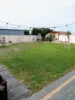35 Ormonde Street, Bandy Creek, WA 6450-Image