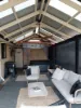 35 Ormonde Street, Bandy Creek, WA 6450-Image