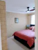 35 Ormonde Street, Bandy Creek, WA 6450-Image