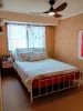 35 Ormonde Street, Bandy Creek, WA 6450-Image