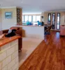 35 Ormonde Street, Bandy Creek, WA 6450-Image